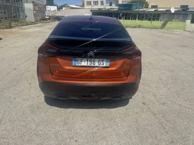 Citroen C4 Електрически , снимка 7