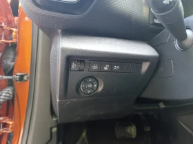 Citroen C4 Електрически , снимка 15