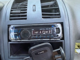 VW Lupo ГАЗ!!!, снимка 6