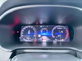 Renault Megane 1.5DCI Techno , снимка 7