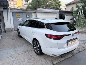 Renault Megane 1.5DCI Techno , снимка 4
