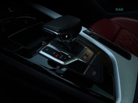 Audi S5 * QUATTRO * PANO * Автокредит * (Цена до България), снимка 17