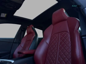 Audi S5 * QUATTRO * PANO * Автокредит * (Цена до България), снимка 13