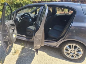 Opel Corsa 1.3 Mjet/CDTI, снимка 7