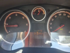 Opel Corsa 1.3 Mjet/CDTI, снимка 10