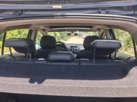 Opel Corsa 1.3 Mjet/CDTI, снимка 5