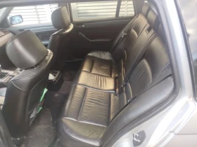 BMW 320, снимка 7