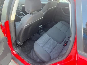 Audi A3 1.6 i, снимка 7