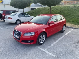 Audi A3 1.6 i, снимка 2