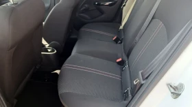 Opel Corsa 1.4Turbo-101к.с, снимка 8