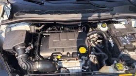 Opel Corsa 1.4Turbo-101к.с, снимка 13