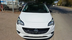 Opel Corsa 1.4Turbo-101к.с, снимка 2