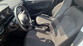 Opel Corsa 1.4Turbo-101к.с, снимка 11