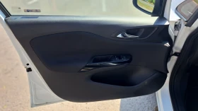 Opel Corsa 1.4Turbo-101к.с, снимка 10