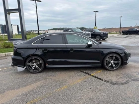 Audi S3 Technik Цена до България & АвтоКредит, снимка 4