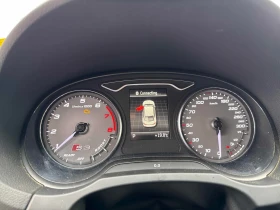 Audi S3 Technik Цена до България & АвтоКредит, снимка 8
