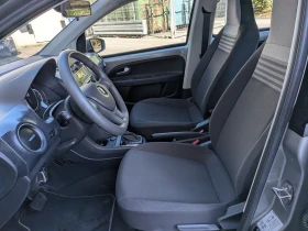VW Up 36kwh CCS, снимка 10