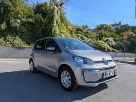 VW Up 36kwh CCS, снимка 2