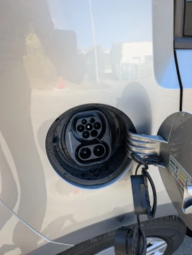 VW Up 36kwh CCS, снимка 15
