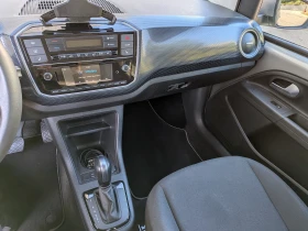 VW Up 36kwh CCS, снимка 9