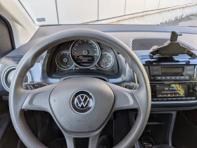 VW Up 36kwh CCS, снимка 7