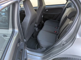 VW Up 36kwh CCS, снимка 11