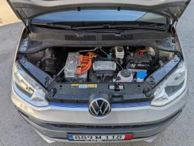 VW Up 36kwh CCS, снимка 14