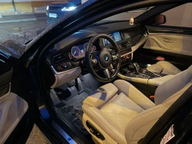 BMW 530 M, снимка 3