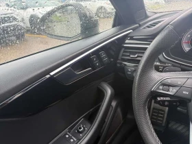 Audi A5 Technik/NAV/LEATHER/SUNROOF, снимка 17
