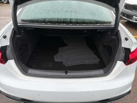 Audi A5 Technik/NAV/LEATHER/SUNROOF, снимка 12