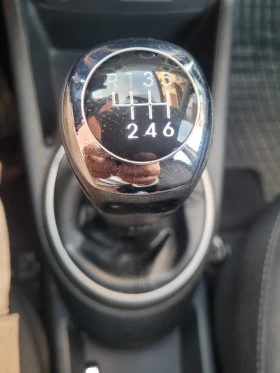 Hyundai I20, снимка 9