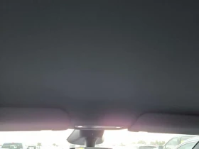 Tesla Model Y RWD / Чисто Нова !!! , снимка 13