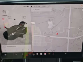 Tesla Model Y RWD / Чисто Нова !!! , снимка 11