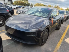 Tesla Model Y RWD / Чисто Нова !!! , снимка 1