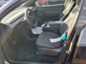 Tesla Model Y RWD / Чисто Нова !!! , снимка 3