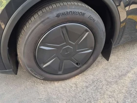 Tesla Model Y RWD / Чисто Нова !!! , снимка 4
