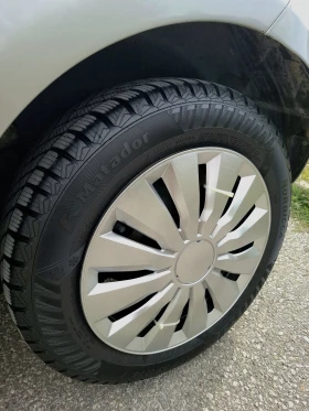 Ford Ka, снимка 10