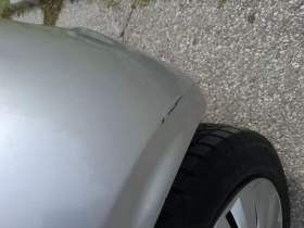 Ford Ka, снимка 13