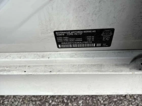 BMW 330 * 330i xDrive * CARFAX * , снимка 10