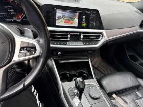 BMW 330 * 330i xDrive * CARFAX * , снимка 9