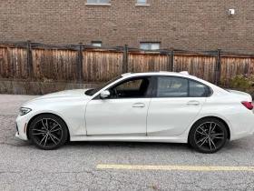 BMW 330 * 330i xDrive * CARFAX * , снимка 2