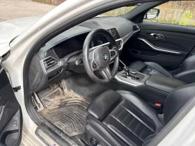 BMW 330 * 330i xDrive * CARFAX * , снимка 5