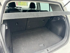 Обява за продажба на VW Golf Silver Edition 1.6TDI BMT ~18 900 лв. - изображение 11