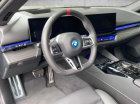 BMW i5 M60 xDrive | Mobile.bg    6