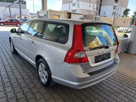 Volvo V70 2.4D 185ps.D5 ITALIA | Mobile.bg    6