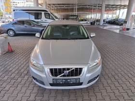 Volvo V70 2.4D 185ps.D5 ITALIA - [16] 