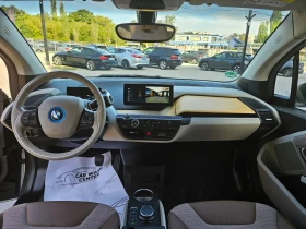 BMW i3 120 Ah, снимка 9