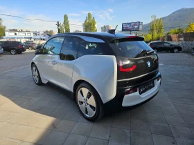 Обява за продажба на BMW i3 120 Ah ~36 000 лв. - изображение 4