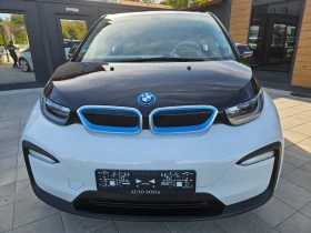 BMW i3 120 Ah, снимка 2