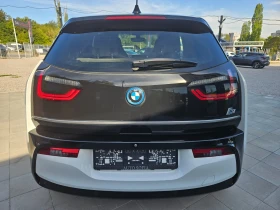 BMW i3 120 Ah, снимка 6